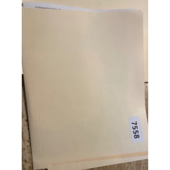 Vintage World War II Era Pilot Black & White Photographs Collection - Picture 6 of 6